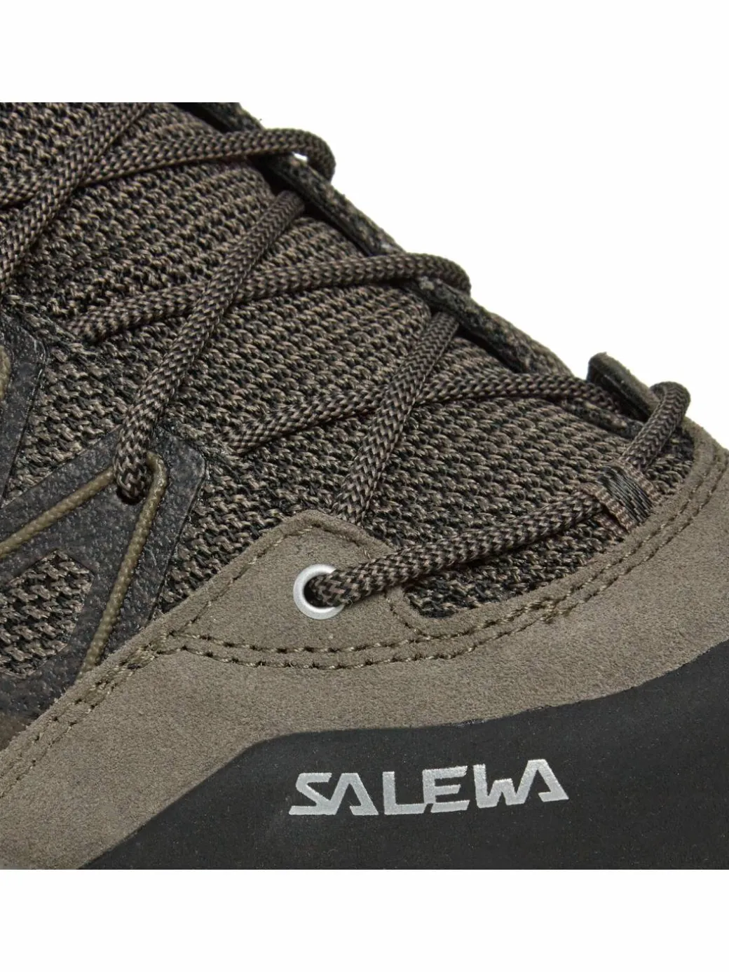 Scarpe da trekking Ms Mtn Trainer Lite Mid Gtx 61359-7953 Cachi