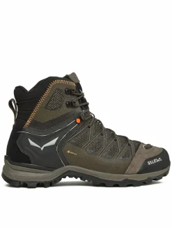 Scarpe da trekking Ms Mtn Trainer Lite Mid Gtx 61359-7953 Cachi