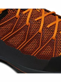 Scarpe da trekking Ms Mtn Trainer Lite 61363-3849 Arancione