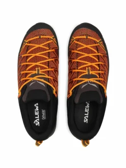 Scarpe da trekking Ms Mtn Trainer Lite 61363-3849 Arancione