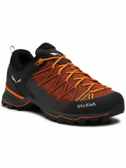 Scarpe da trekking Ms Mtn Trainer Lite 61363-3849 Arancione