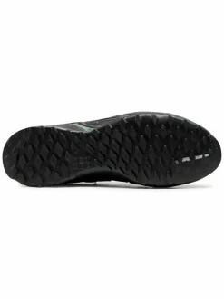 Scarpe da trekking Ms Wildfire Edge Gtx GORE-TEX 61375 Verde