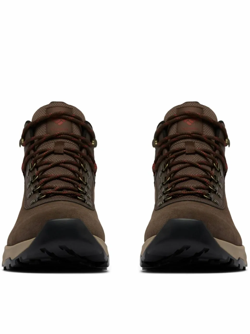 Scarpe da trekking Newton Wander 2109441 Marrone