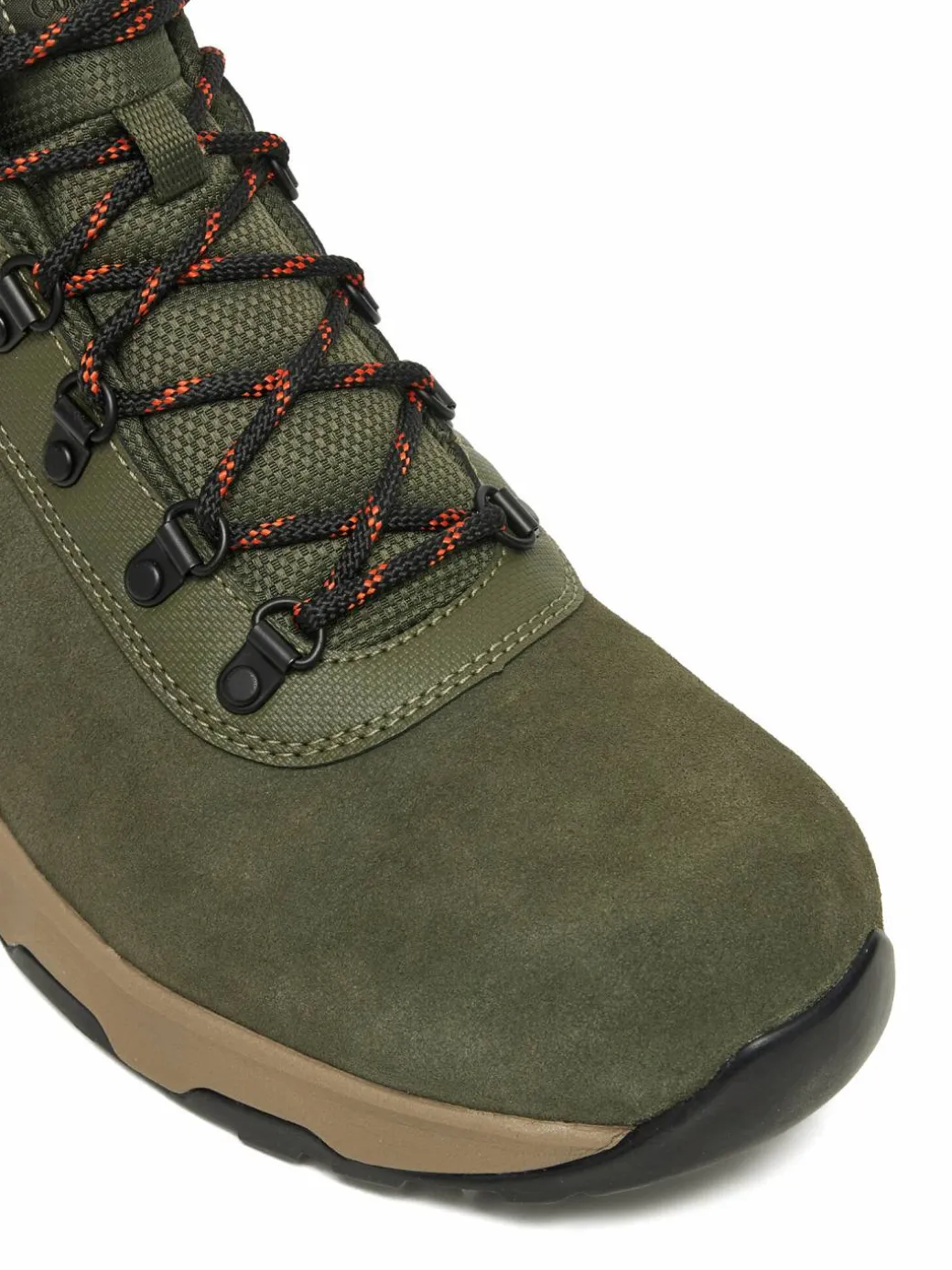 Scarpe da trekking Newton Wander 2109441 Verde