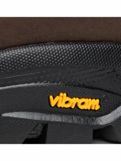 Scarpe da trekking 309 New Trail Lite Gtx GORE-TEX Marrone