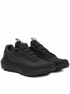 Scarpe da trekking Norvan Ld 4 Gtx X000010397 Nero