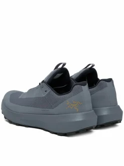 Scarpe da trekking Norvan Ld 4 Gtx X000010397 Grigio