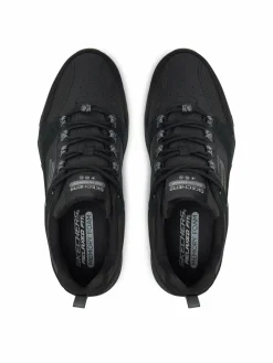Scarpe da trekking Oak Canyon - Rydell 237386 Nero