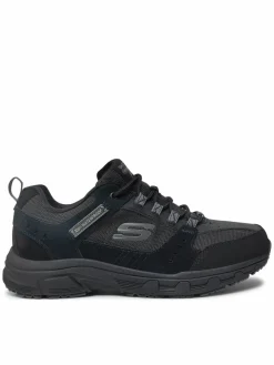 Scarpe da trekking Oak Canyon - Rydell 237386 Nero