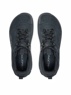Scarpe da trekking Olympus 6 Hike Low Gtx AL0A85NM Nero