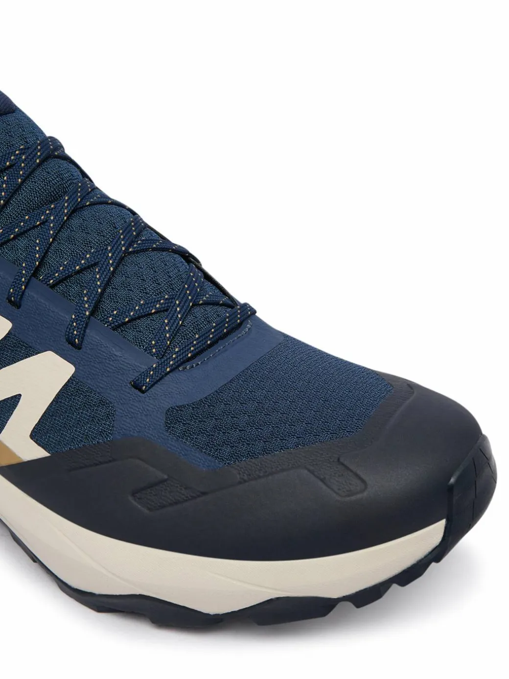 Scarpe da trekking Outscape L49150900 Blu scuro
