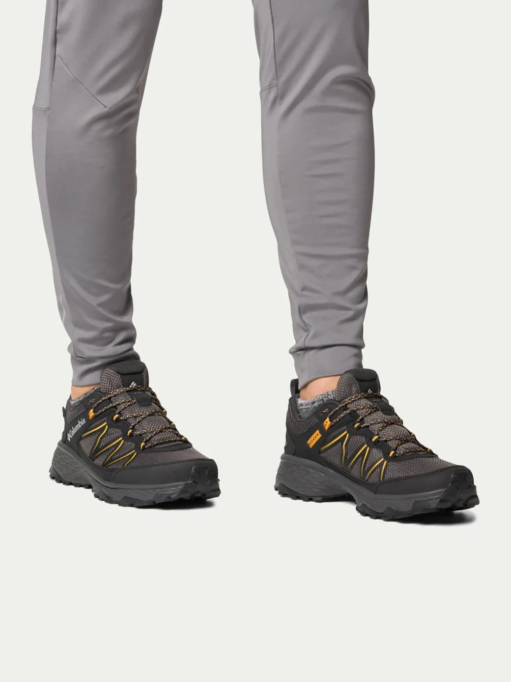 Scarpe da trekking Peakfreak Rush™ OutDry™ 2108291 Nero