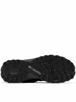 Scarpe da trekking Peakfreak Rush™ OutDry™ 2108291 Nero