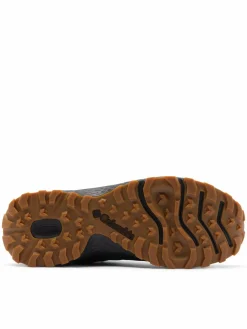 Scarpe da trekking Peakfreak Rush™ Mid OutDry™ 2126591 Verde
