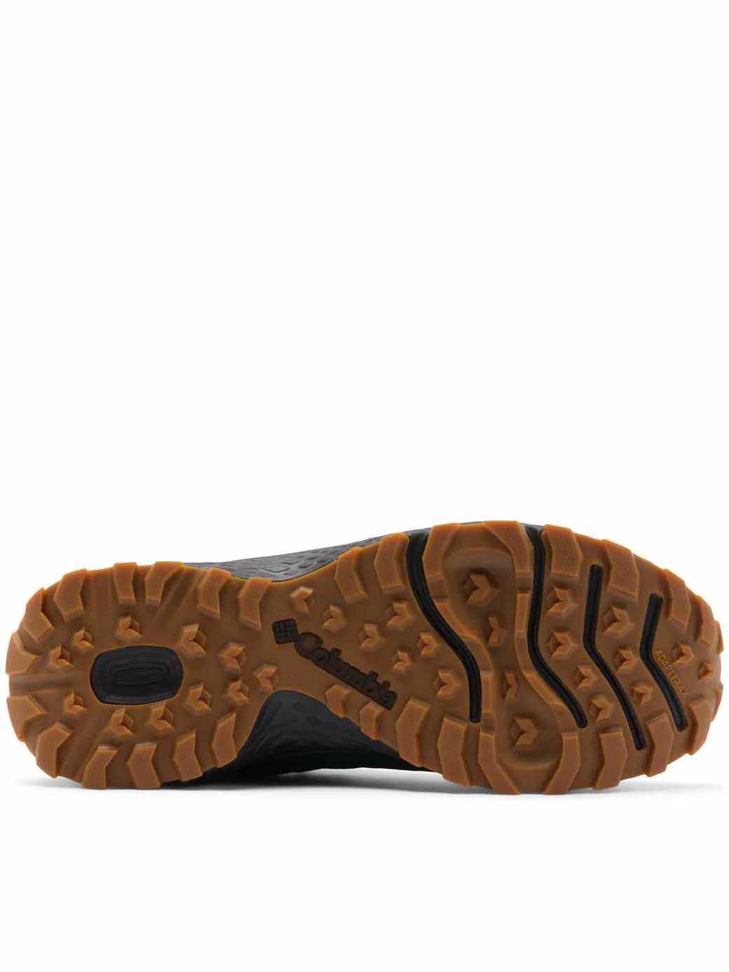Scarpe da trekking Peakfreak Rush™ Mid OutDry™ 2126591 Verde