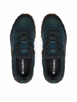 Scarpe da trekking Peakfreak Rush™ OutDry™ 2108291 Verde