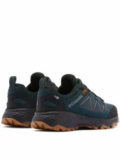Scarpe da trekking Peakfreak Rush™ OutDry™ 2108291 Verde