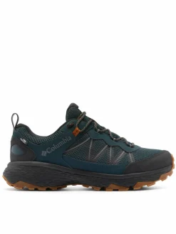Scarpe da trekking Peakfreak Rush™ OutDry™ 2108291 Verde