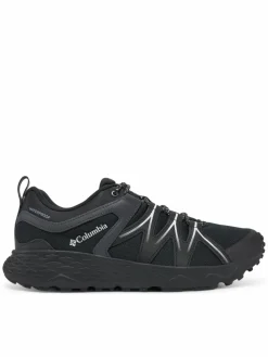 Scarpe da trekking Peakfreak Roam Waterproof 2108301 Nero