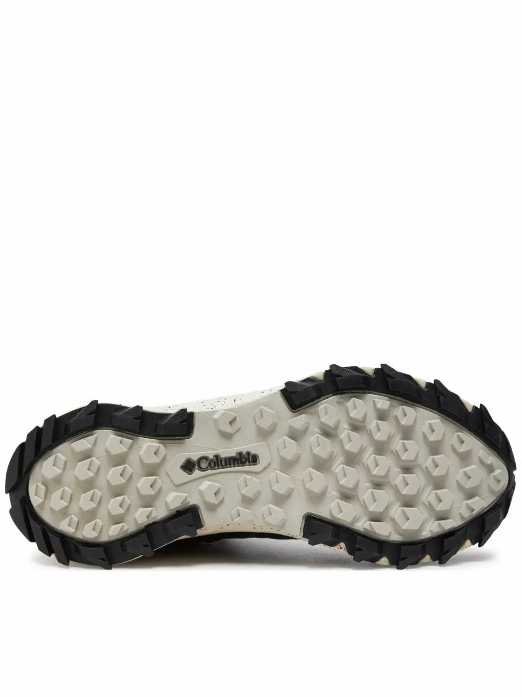 Scarpe da trekking Peakfreak II Mid Outdry 2100691 Verde