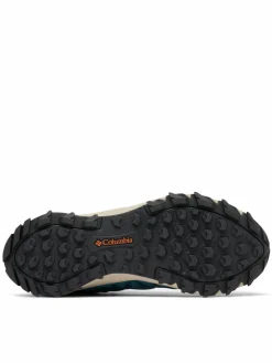 Scarpe da trekking Peakfreak™ II Mid Outdry™ 2005091 Verde