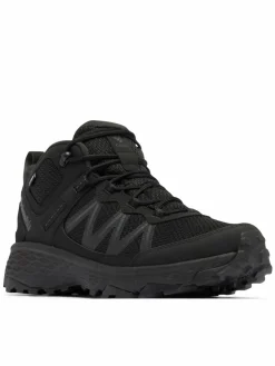 Scarpe da trekking Peakfreak Rush™ Mid OutDry™ 2126591 Nero