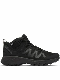 Scarpe da trekking Peakfreak Rush™ Mid OutDry™ 2126591 Nero
