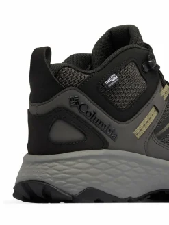 Scarpe da trekking Peakfreak Rush™ Mid OutDry™ 2126591 Grigio
