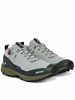 Scarpe da trekking Pedroc Light Ptx M 61489 Grigio