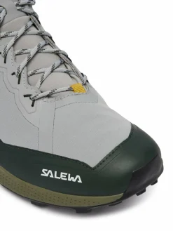 Scarpe da trekking Pedroc Light Ptx M 61489 Grigio
