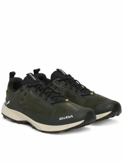 Scarpe da trekking Pedroc Light M 61491 Verde