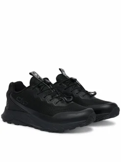 Scarpe da trekking Phelyx Multisport 3Q66897 Nero