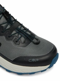 Scarpe da trekking Phelyx Multisport 3Q66897 Grigio