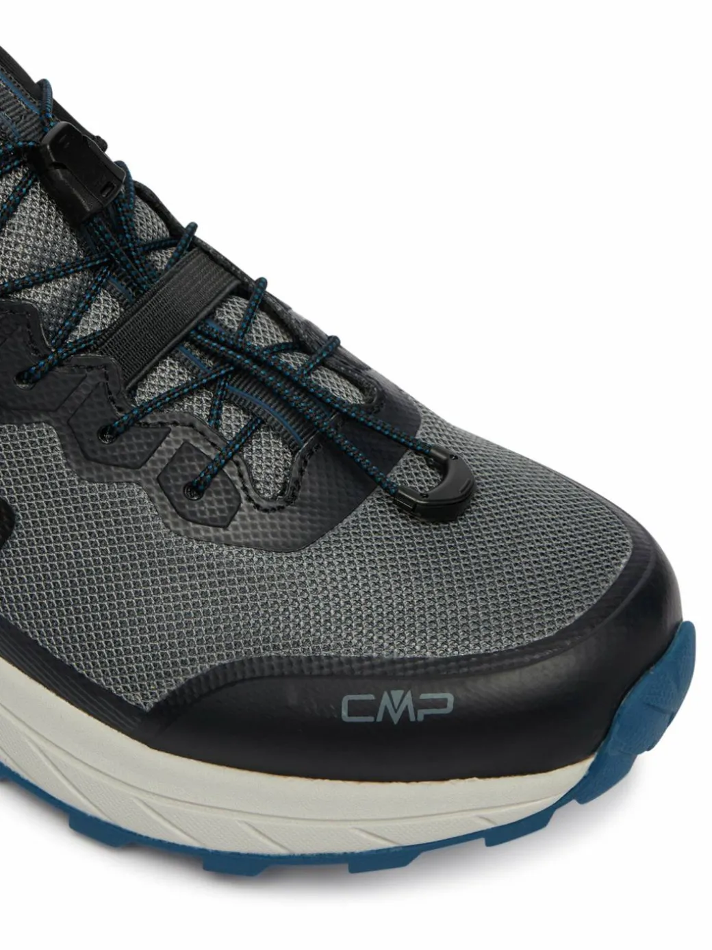 Scarpe da trekking Phelyx Multisport 3Q66897 Grigio