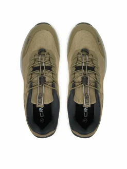 Scarpe da trekking PHELYX MULTISPORT 3Q66897 Grigio