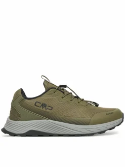Scarpe da trekking PHELYX MULTISPORT 3Q66897 Grigio