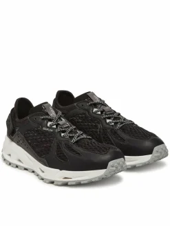 Scarpe da trekking Prelight Hybrid Vent Low A64081 Nero