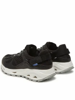 Scarpe da trekking Prelight Hybrid Vent Low A64081 Nero