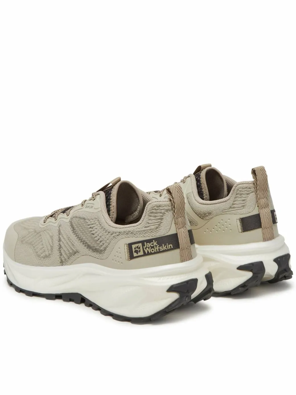 Scarpe da trekking Prelight Swift Pro Vent Low A64088 Beige