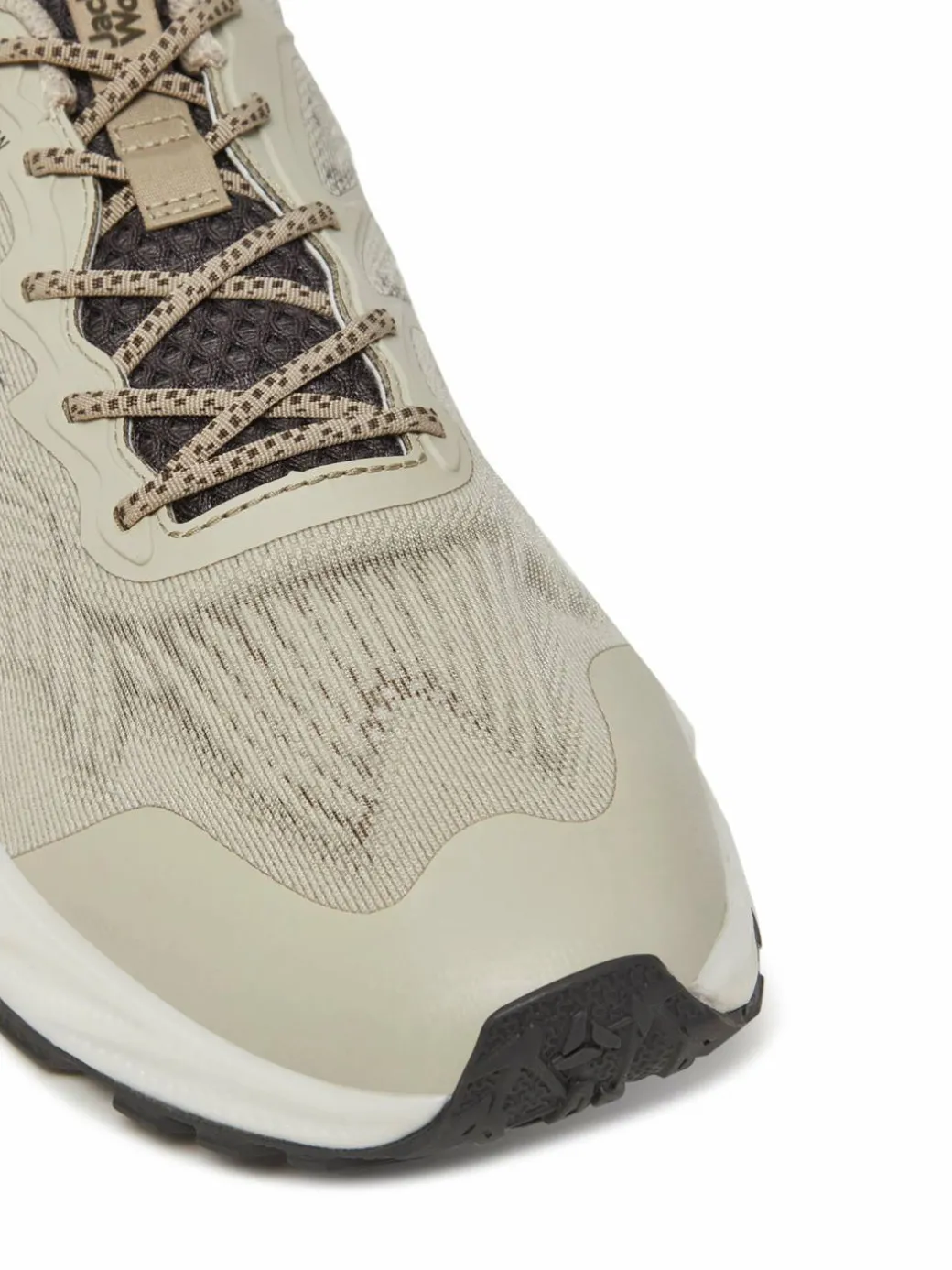 Scarpe da trekking Prelight Swift Pro Vent Low A64088 Beige