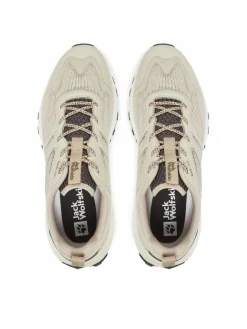 Scarpe da trekking Prelight Swift Pro Vent Low A64088 Beige