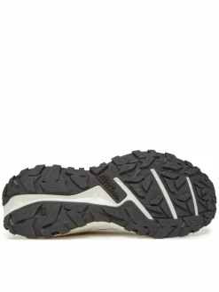 Scarpe da trekking Prelight Swift Pro Vent Low A64088 Beige