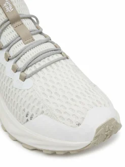 Scarpe da trekking Prelight Swift Vent Low A64084 Bianco