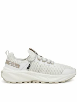 Scarpe da trekking Prelight Swift Vent Low A64084 Bianco