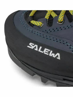 Scarpe da trekking Rapace Gtx GORE-TEX 61332-0960 Blu scuro