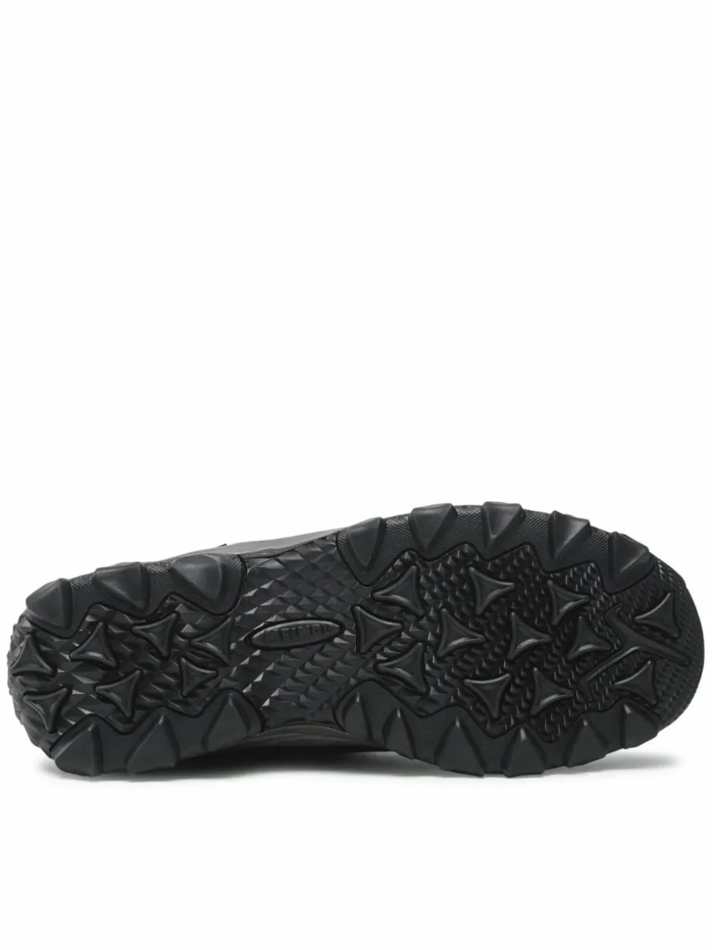 Scarpe da trekking Rauris Gtx GORE-TEX 7894 Marrone