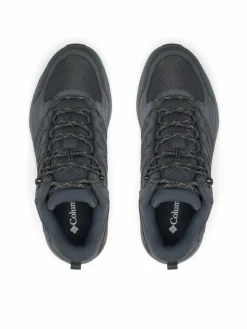 Scarpe da trekking Redmond 2128711 Grigio