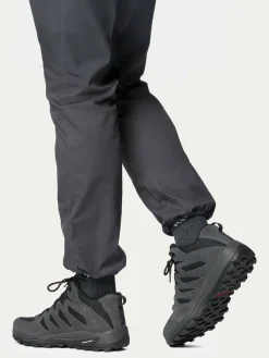 Scarpe da trekking Redmond™ IV Mid Waterproof 2128711 Grigio