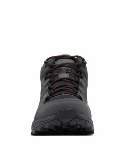 Scarpe da trekking Redmond™ IV Mid Waterproof 2128711 Grigio