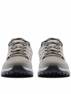Scarpe da trekking Redmond IV Breathe 2150221 Grigio